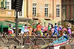 Dcim12022/DSC_7363