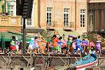 Dcim12022/DSC_7364