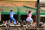 Dcim12022/DSC_7379