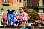 Dcim12022/DSC_7392