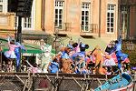 Dcim12022/DSC_7409