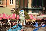 Dcim12022/DSC_7428