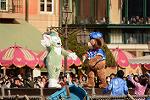 Dcim12022/DSC_7429