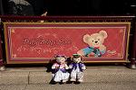 Dcim12023/DSC_7505