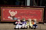 Dcim12023/DSC_7510