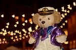 Dcim12026/DSC_7931