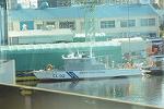 Dcim12034/DSC_8797