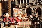Dcim12034/DSC_8879