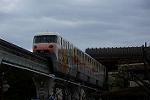 Dcim12037/DSC_0026