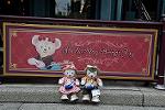 Dcim12038/DSC_0143