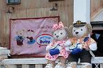 Dcim12038/DSC_0166