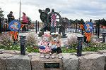 Dcim12038/DSC_0196