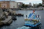 Dcim12039/DSC_0293