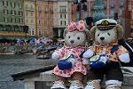 Dcim12039/DSC_0294