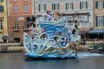 Dcim12039/DSC_0295