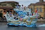 Dcim12039/DSC_0308