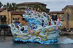 Dcim12039/DSC_0311