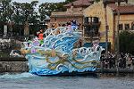 Dcim12039/DSC_0320