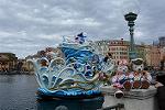 Dcim12039/DSC_0331