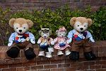 Dcim12039/DSC_0344