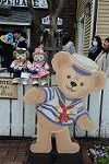 Dcim12040/DSC_0456