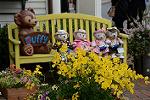 Dcim12041/DSC_0538