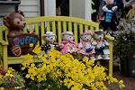 Dcim12041/DSC_0539