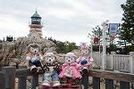Dcim12041/DSC_0551