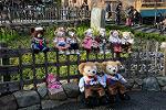 Dcim12041/DSC_0578