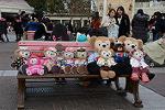Dcim12041/DSC_0584
