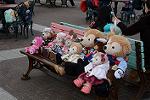 Dcim12041/DSC_0590