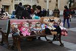Dcim12041/DSC_0599