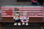 Dcim12042/DSC_0614