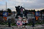 Dcim12042/DSC_0643