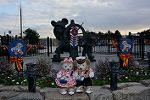 Dcim12042/DSC_0644