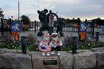 Dcim12042/DSC_0645