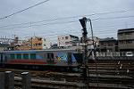 Dcim12043/DSC_0731
