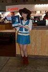 Dcim12043/DSC_0743