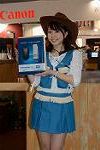 Dcim12043/DSC_0745