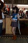 Dcim12043/DSC_0748