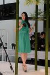 Dcim12043/DSC_0784