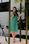 Dcim12043/DSC_0785