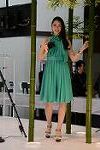 Dcim12043/DSC_0786