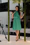 Dcim12043/DSC_0787