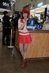Dcim12043/DSC_0829