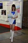 Dcim12044/DSC_0845