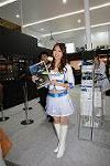 Dcim12044/DSC_0849