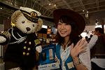 Dcim12044/DSC_0863