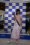 Dcim12044/DSC_0911