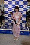 Dcim12044/DSC_0923